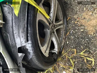 2019 Mercedes-Benz E 300 WDDZF4JBXKA691926 VIN:WDDZF4JBXKA691926