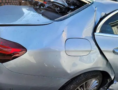 2021 Mercedes-Benz E 250 W1KZF4FB4MA933735 VIN:W1KZF4FB4MA933735