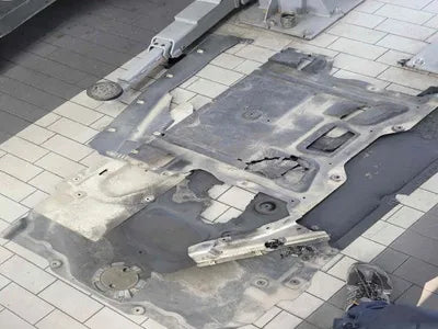 2016 BMW 520 WBA5E5108GG073022 VIN:WBA5E5108GG073022