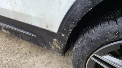 2021 Mercedes-Benz B 250 W1N4M4HB4MW101928 VIN:W1N4M4HB4MW101928