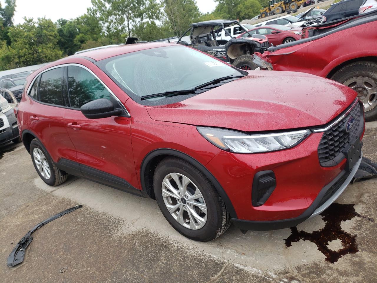 2023 FORD ESCAPE ACTIVE VIN:1FMCU0GN3PUA70237