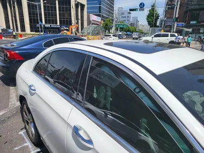 2018 Mercedes-Benz E 220 WDDZF0EB9JA404562 VIN:WDDZF0EB9JA404562