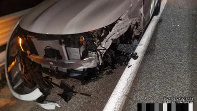 2022 Kia Sorento VIN: