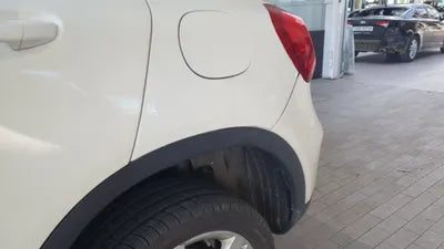 2015 Mercedes-Benz GLA 200 530KMWDCTG0JB5FJ0 VIN:530KMWDCTG0JB5FJ0