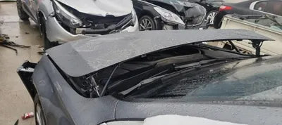 2018 Mercedes-Benz E 300 VIN: