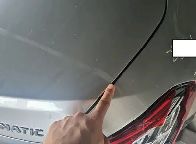 2019 Mercedes-Benz C 220 WDDWF1FB0KR450601 VIN:WDDWF1FB0KR450601