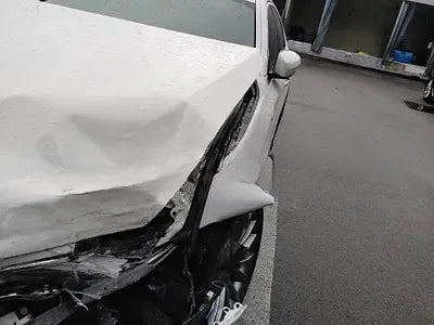 2018 BMW 520 NONE VIN: