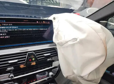 2022 BMW 530 WBA51AG03NCJ05116 VIN:WBA51AG03NCJ05116