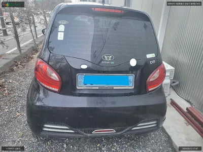 2018 Toyota Isis LJU70X1Z3JG110231 VIN:LJU70X1Z3JG110231