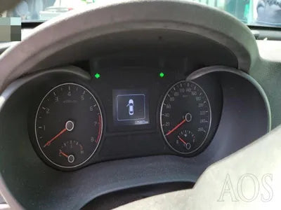 2017 Kia K5 KNAGT416BJA231366 VIN:KNAGT416BJA231366