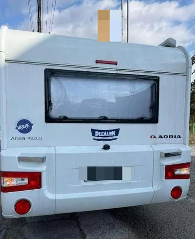 2021 Audi A4 KP9GN3ZTZMZ4BH159 VIN:KP9GN3ZTZMZ4BH159