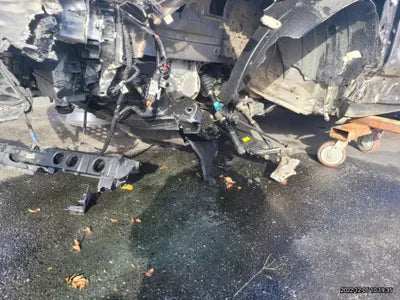 2021 Hyundai Santa FE KMHS381HGMU349664 VIN:KMHS381HGMU349664