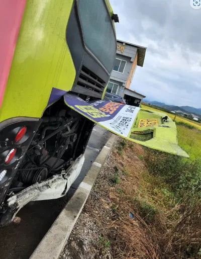 2023 Honda City KMJTA18YPPC003618 VIN:KMJTA18YPPC003618