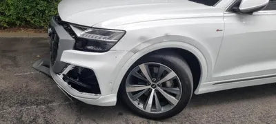 2021 Audi 50 WAUZZZF12MD033806 VIN:WAUZZZF12MD033806