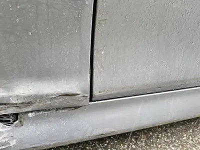 2015 BMW 520 NONE VIN: