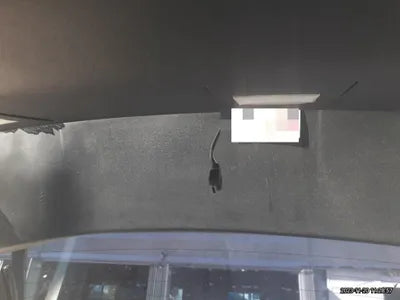 2014 Toyota Prius VIN: