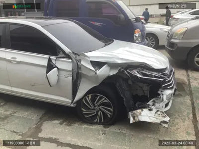 2022 Volkswagen Jetta WVWZZZBUZMM078526 VIN:WVWZZZBUZMM078526