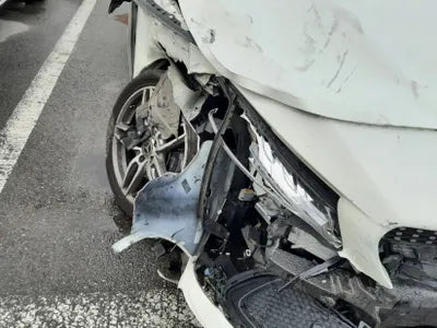 2017 Mercedes-Benz CLA 220 WDDSJ4FB0JN578549 VIN:WDDSJ4FB0JN578549