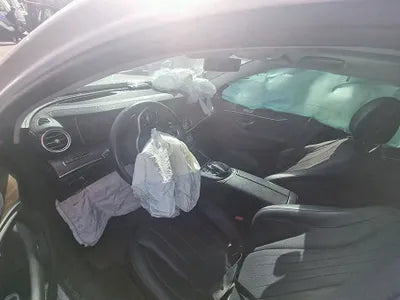 2019 Mercedes-Benz E 300 WDDZF4JB4KA498073 VIN:WDDZF4JB4KA498073