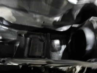 2016 Infiniti Q50 JNKDV71EXGM552127 VIN:JNKDV71EXGM552127