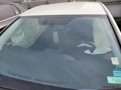 2017 Toyota Prius 896KMJTDKBRFU9H35 VIN:896KMJTDKBRFU9H35