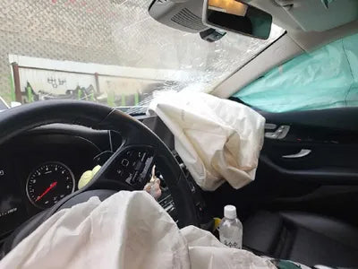 2019 Mercedes-Benz C 200 WDDWF8AB4KR490129 VIN:WDDWF8AB4KR490129