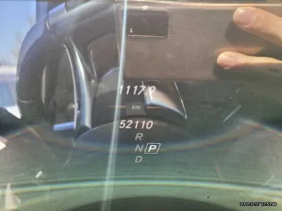 2019 Mercedes-Benz G 63 AMG WDCYC7GJ0KX327858 VIN:WDCYC7GJ0KX327858