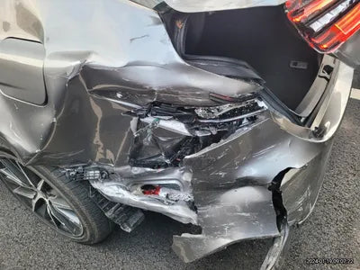 2023 Toyota Camry JTNBA1HKXP3031438 VIN:JTNBA1HKXP3031438