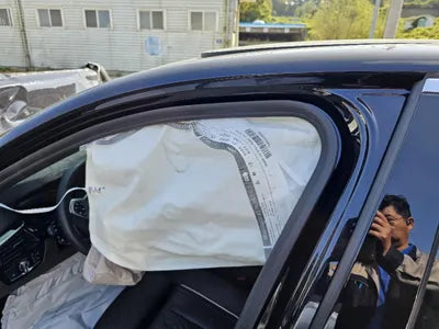 2022 BMW 530 WBA71BH08NCJ23687 VIN:WBA71BH08NCJ23687