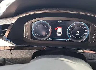 2023 Volkswagen Arteon WVWZZZ3HZPE008482 VIN:WVWZZZ3HZPE008482