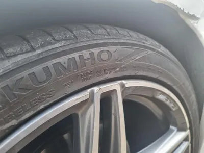 2018 Mercedes-Benz E 220 VIN: