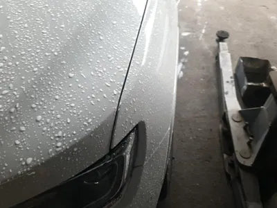 2016 Jeep Grand Cherokee 1C4RJFCM3GC447355 VIN:1C4RJFCM3GC447355