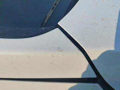 2018 Hyundai Santa FE KMHS281BBKU038468 VIN:KMHS281BBKU038468