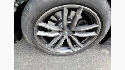 2020 BMW 520 WBAJF3105LWW55305 VIN:WBAJF3105LWW55305