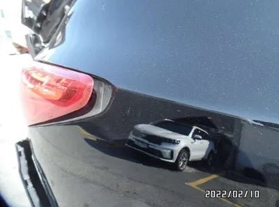 2015 Hyundai Tucson KMHJU81VBFU069143 VIN:KMHJU81VBFU069143