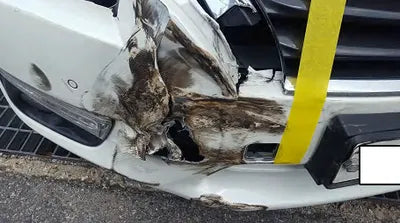 2016 Nissan Altima 1N4AL3AP8GC108714 VIN:1N4AL3AP8GC108714