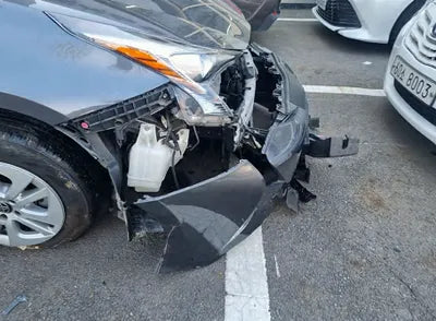 2018 Toyota Prius JTDKBRFU0J3078196 VIN:JTDKBRFU0J3078196