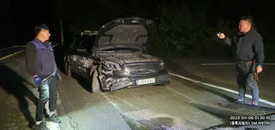 2015 Mercedes-Benz S 500 WDDUG8FB5FA133818 VIN:WDDUG8FB5FA133818