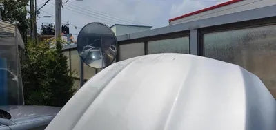 2015 Mercedes-Benz GLA 200 WDCTG0JB3FJ139108 VIN:WDCTG0JB3FJ139108