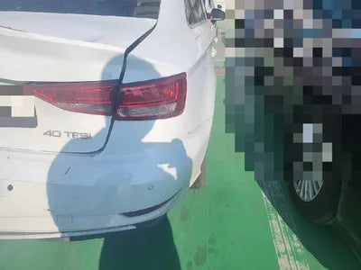 2019 Audi A3 WAUZZZ8V6KA123037 VIN:WAUZZZ8V6KA123037