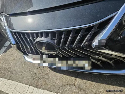 2023 Lexus ES 300 VIN: