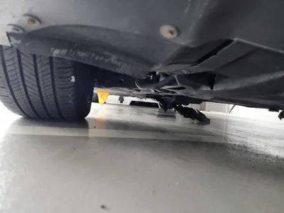 2015 BMW 750 WBAYF6102FD384896 VIN:WBAYF6102FD384896