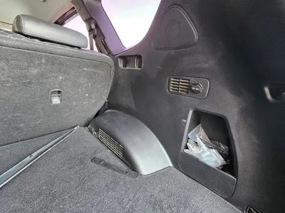 2019 Hyundai Santa FE KMHS381ADKU137756 VIN:KMHS381ADKU137756