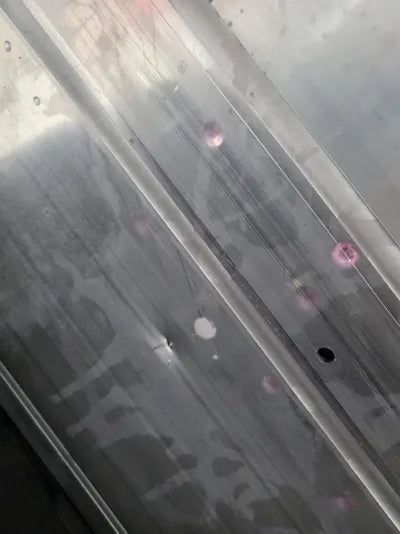 2022 Mercedes-Benz E 350 W1KEG2BB3NF005229 VIN:W1KEG2BB3NF005229