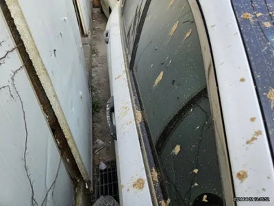 2018 Genesis G70 VIN: