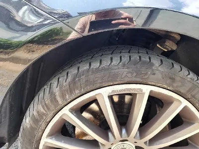 2017 Mercedes-Benz E 300 WDDZF4KB7HA078394 VIN:WDDZF4KB7HA078394