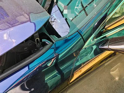 2020 Lexus ES 300 JTHB21B11L2097750 VIN:JTHB21B11L2097750