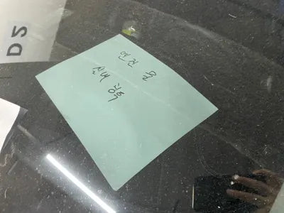 2018 Mercedes-Benz CLS 400 VIN: