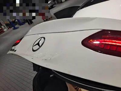 2020 Mercedes-Benz E 220 W1K1J1EB0LF145533 VIN:W1K1J1EB0LF145533