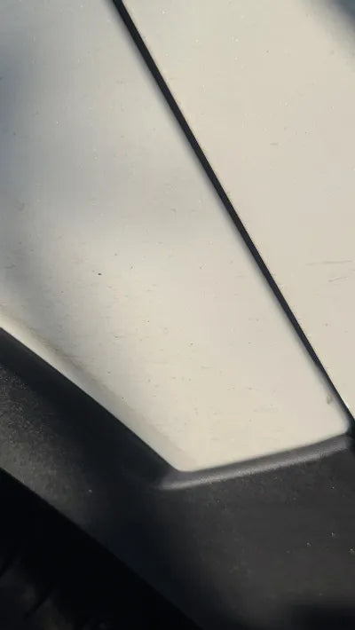 2021 Volvo XC40 YV1XZK92CM2460505 VIN:YV1XZK92CM2460505